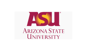 Lauren McCullough Professional Voiceover Talent ASU Logo