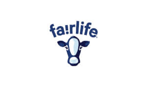 Lauren McCullough Professional Voiceover Talent Fairlife Logo