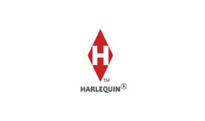 Lauren McCullough Professional Voiceover Talent Harlequin Logo