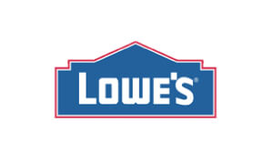 Lauren McCullough Professional Voiceover Talent Lowes Logo