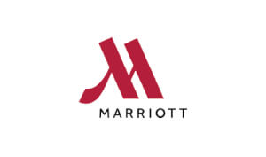 Lauren McCullough Professional Voiceover Talent Marriott Logo