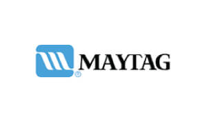 Lauren McCullough Professional Voiceover Talent Marytag Logo