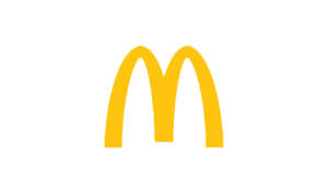 Lauren McCullough Professional Voiceover Talent Mc Donalds Logo