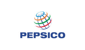 Lauren McCullough Professional Voiceover Talent Pepsico Logo