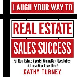 Lauren McCullough Female Voiceover Talent Real Estate Image Lauren McCullough Female Voiceover Talent Real Estate Image