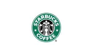 Lauren McCullough Professional Voiceover Talent Starbucks Coffee Logo