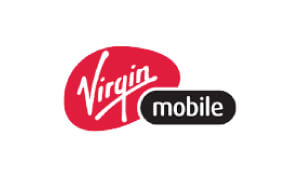 Lauren McCullough Professional Voiceover Talent Virgin Mobile Logo