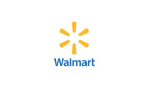 Lauren McCullough Professional Voiceover Talent Walmart Logo